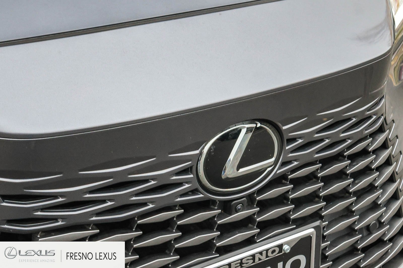 Certified 2023 Lexus RX 350 350 Premium image 11