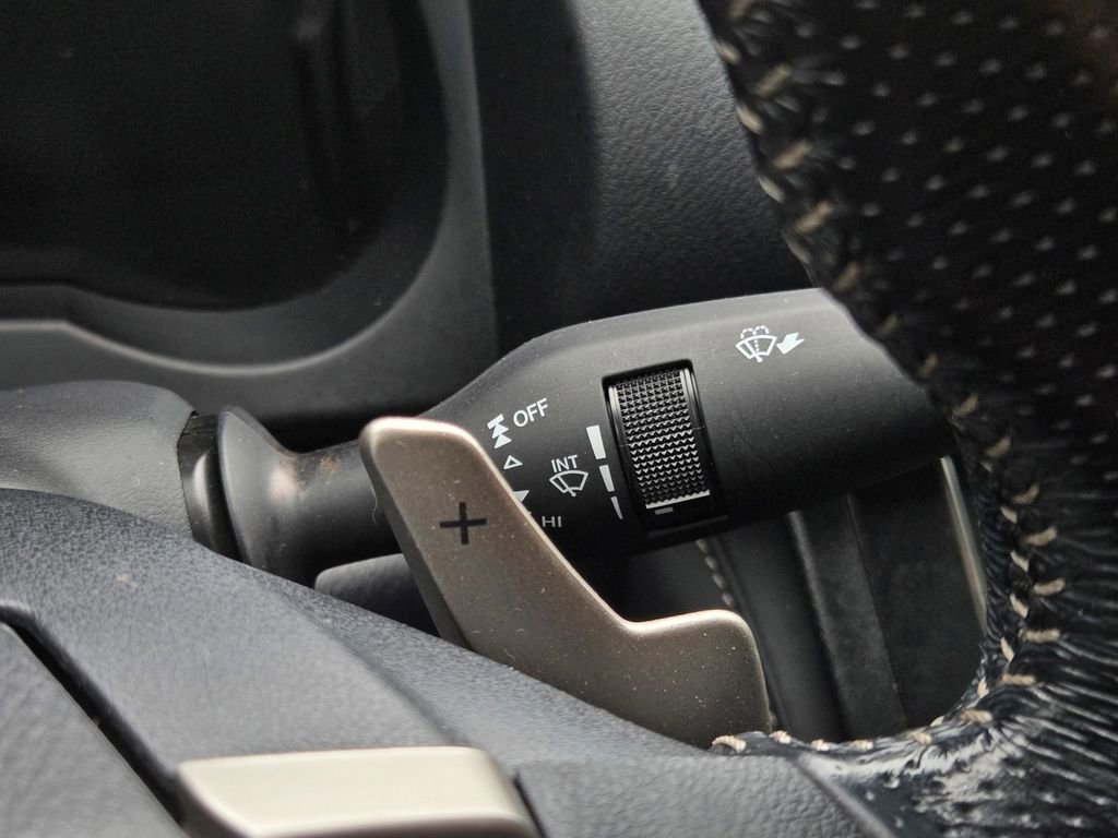 Used 2016 Lexus IS 200t w/ F Sport Package image 33