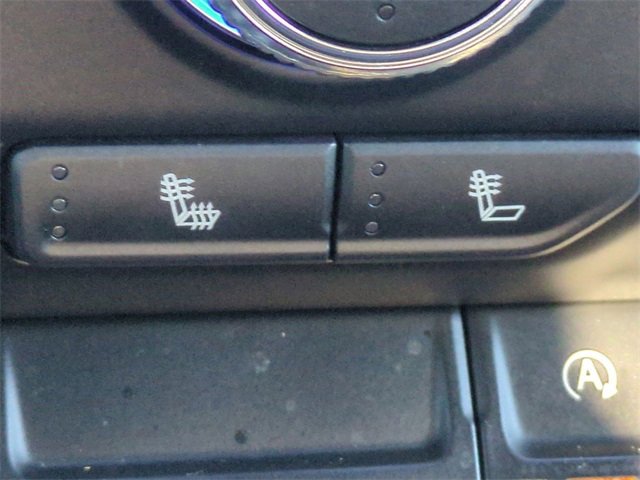 Used 2021 GMC Sierra 1500 Elevation image 22