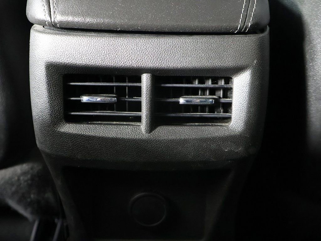 Used 2022 Cadillac CT4 Premium Luxury w/ Climate Package image 49