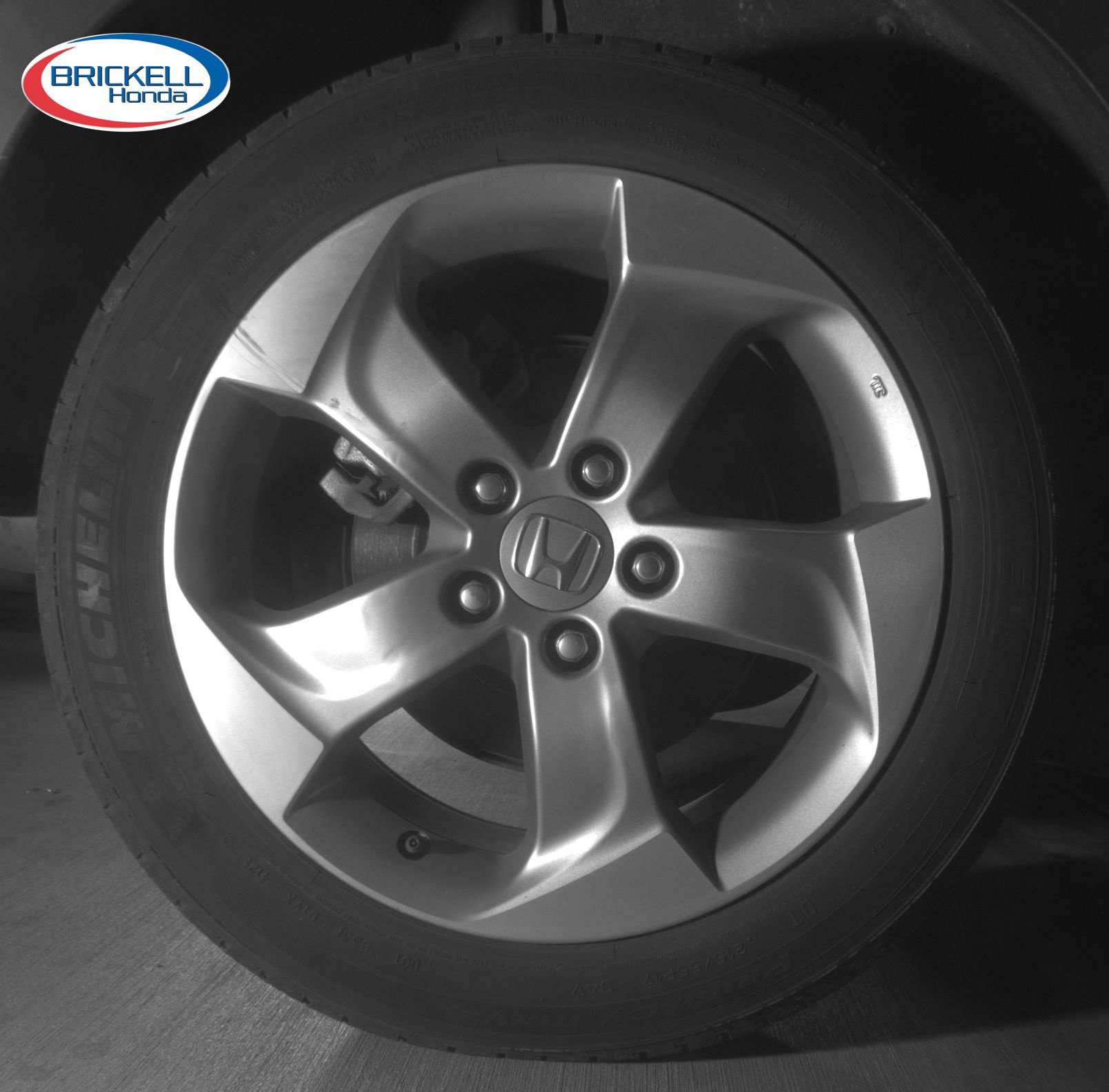Used 2022 Honda HR-V LX image 11