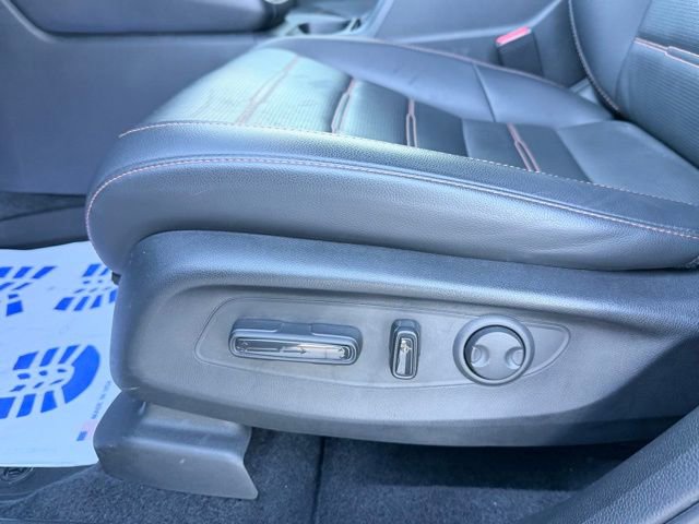 Used 2024 Honda CR-V Sport-L image 27