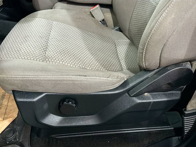 Used 2020 Ford F150 XLT w/ XTR Package image 19