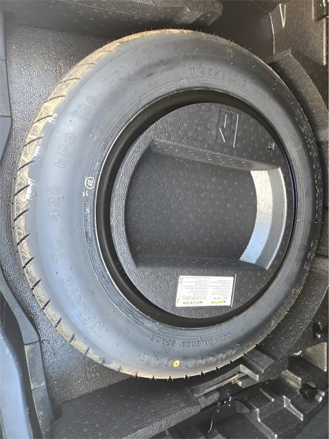 Used 2021 Toyota C-HR LE image 26