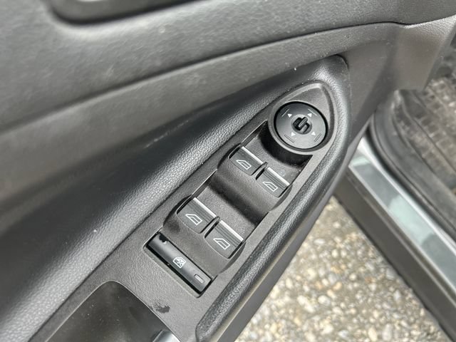 Used 2019 Ford Escape SE AWD/4WD image 11