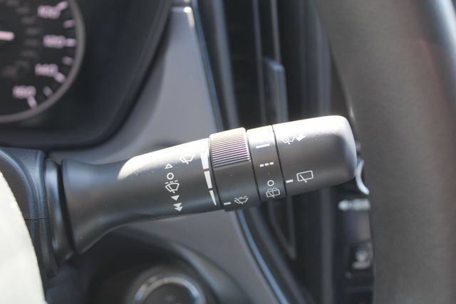 New 2026 Subaru Crosstrek 2.5i Premium AWD/4WD image 33