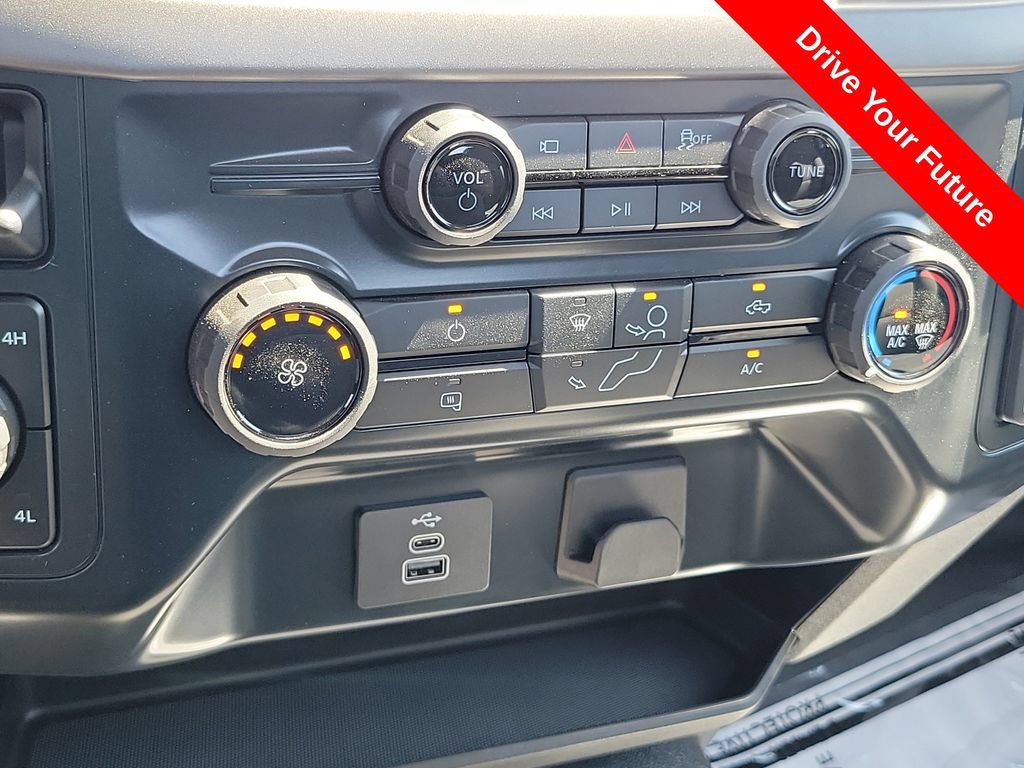 Used 2026 Ford F150 XL AWD/4WD image 13