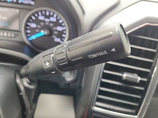 Used 2019 Ford F250 XLT AWD/4WD image 15