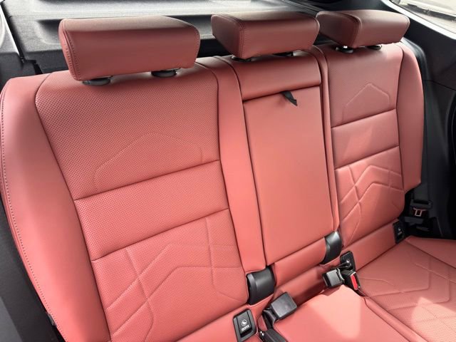 Certified 2026 BMW X1 xDrive28i image 32