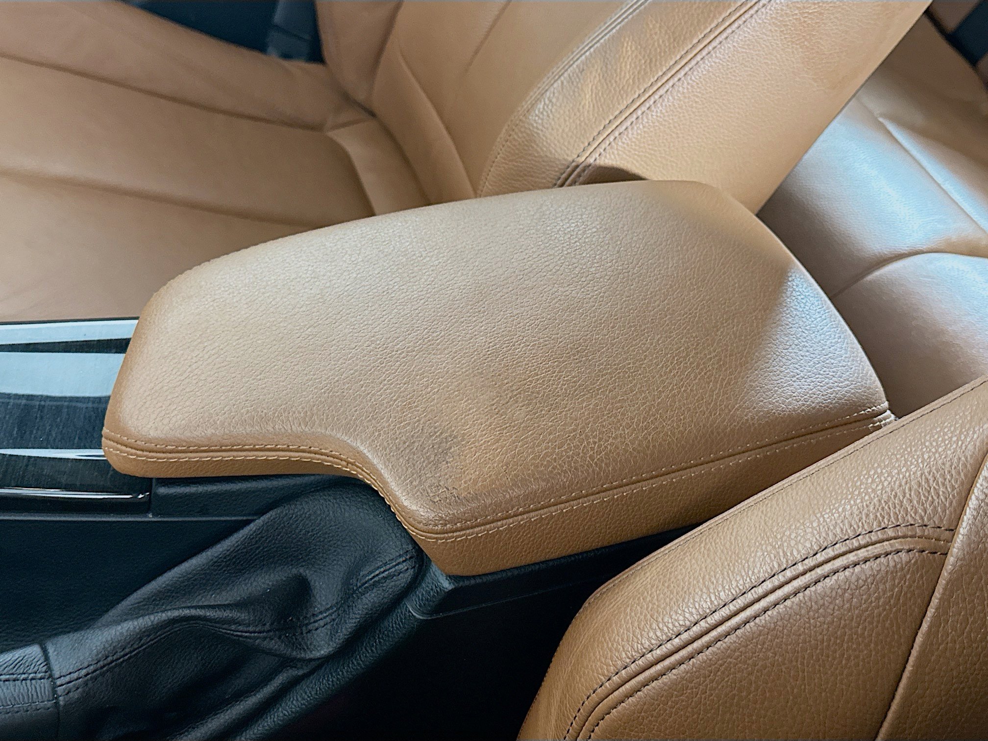 Used 2017 BMW 330e image 18