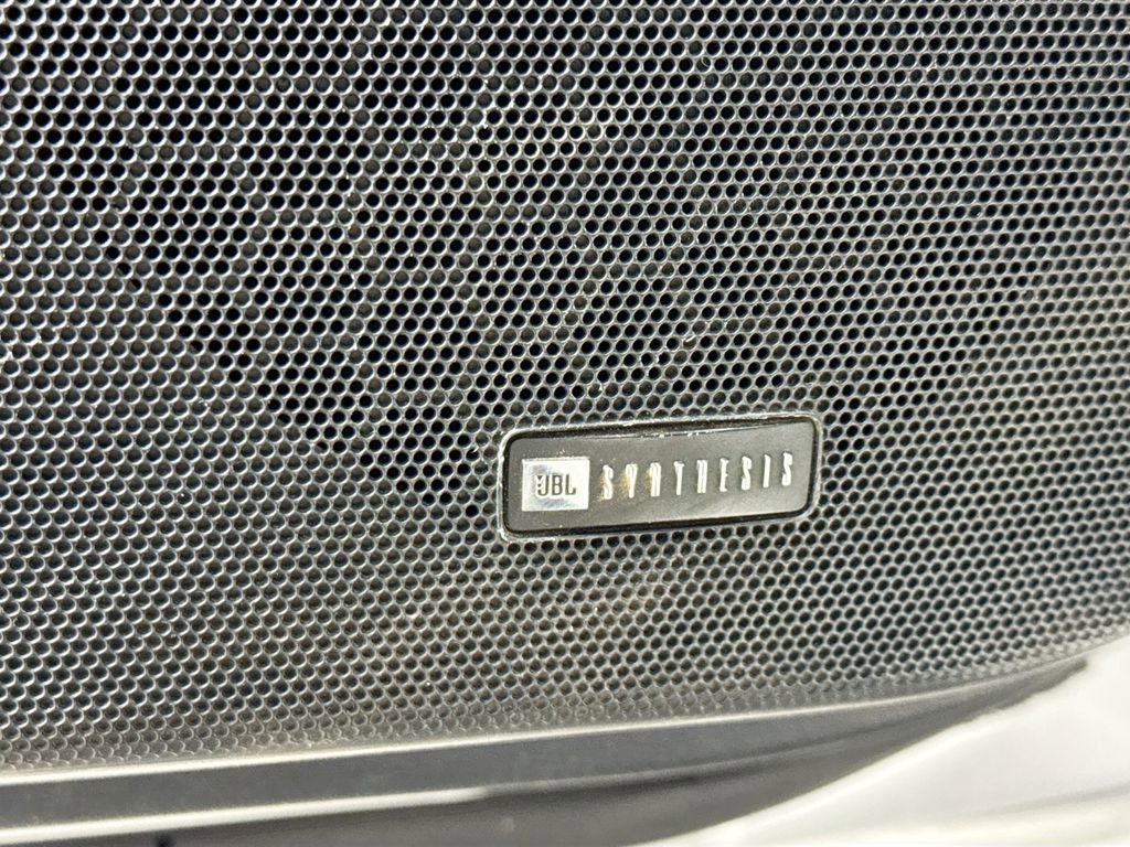 Used 2016 Toyota Land Cruiser AWD/4WD image 24