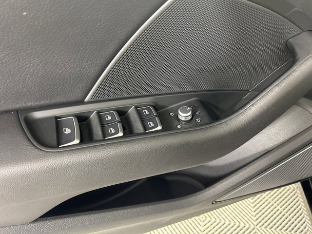 Used 2015 Audi A3 2.0T Premium Plus image 19