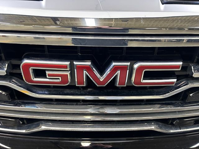 Used 2023 GMC Sierra 1500 SLT image 10