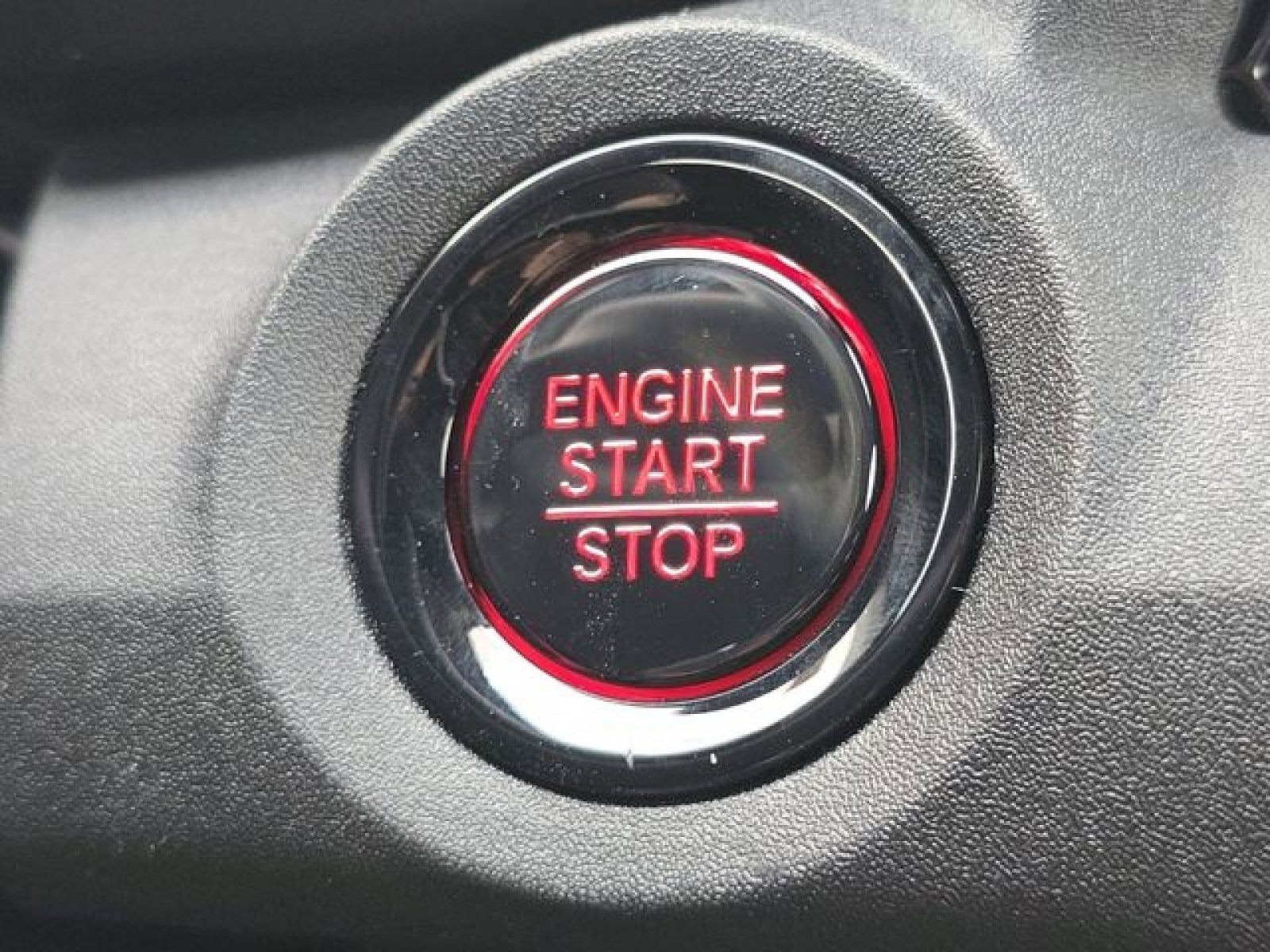 New 2026 Honda CR-V LX image 16