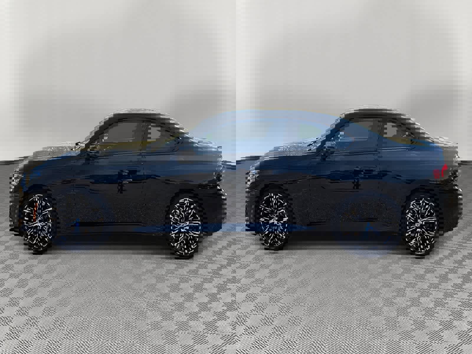 Used 2023 BMW 230i Coupe w/ Premium Package image 8