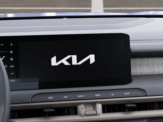 New 2027 Kia Telluride SX Prestige w/ Towing Package AWD/4WD image 21