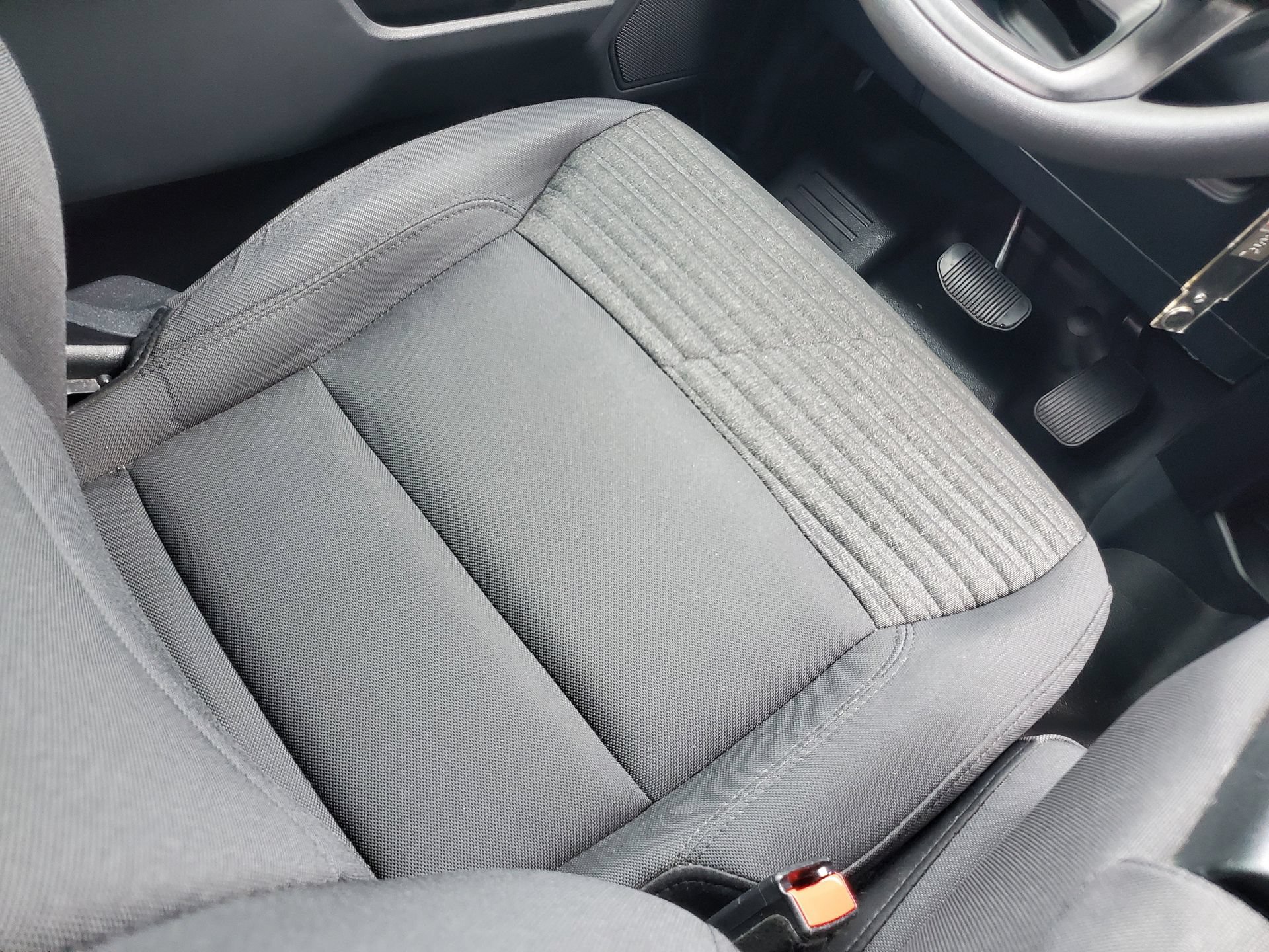 Used 2023 Ford F150 XL w/ STX Appearance Package RWD image 14
