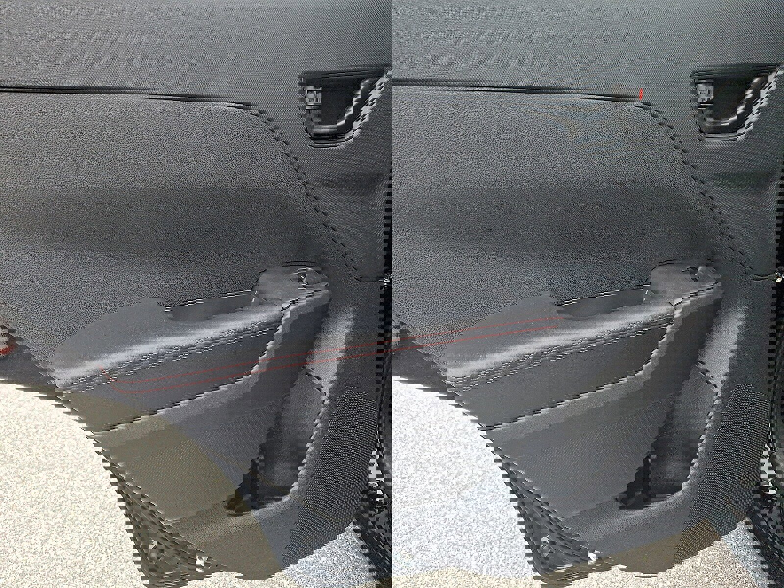 Certified 2024 Subaru Impreza 2.0i Sport image 12