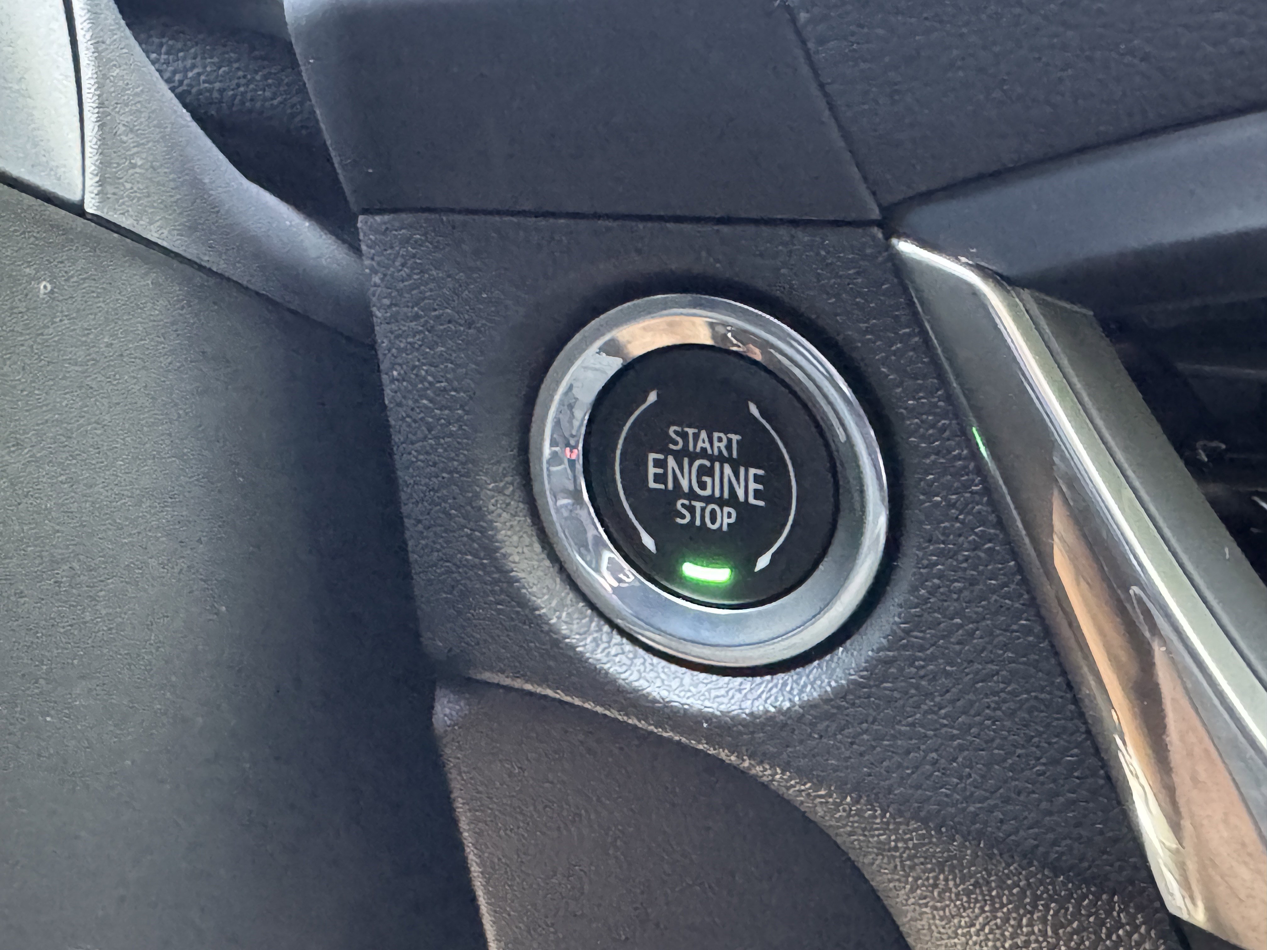 New 2026 Buick Encore GX Preferred w/ Comfort Package image 65