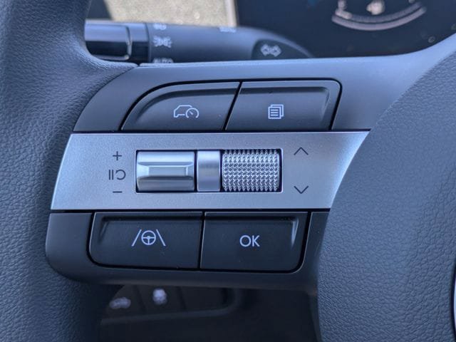 New 2026 Hyundai Santa Cruz SEL AWD/4WD image 24