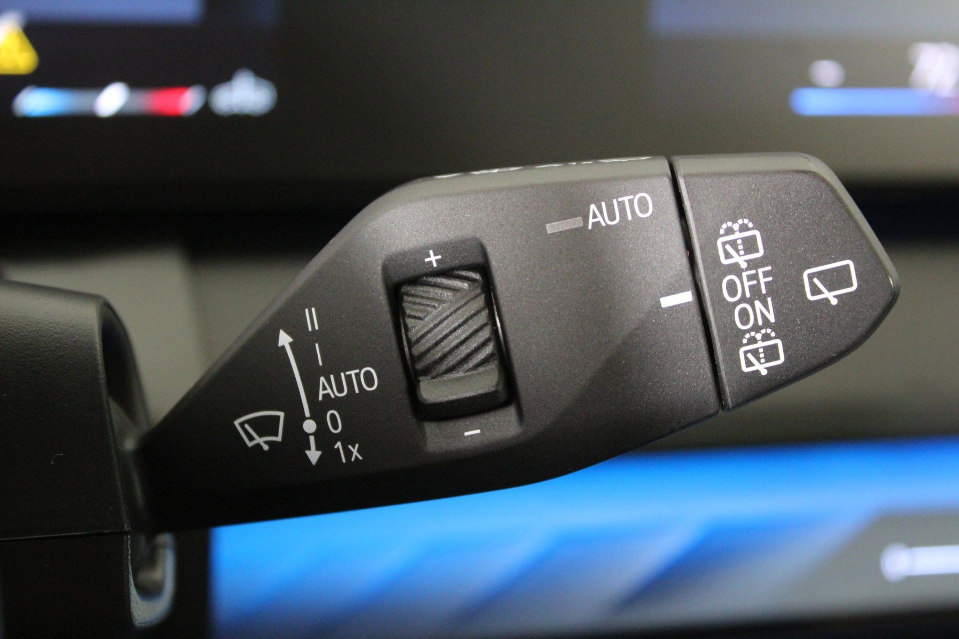 New 2026 BMW X3 xDrive30 w/ M Sport Package AWD/4WD image 31