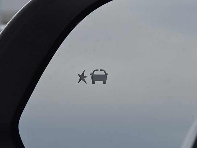 New 2026 Chevrolet Equinox EV LT image 10