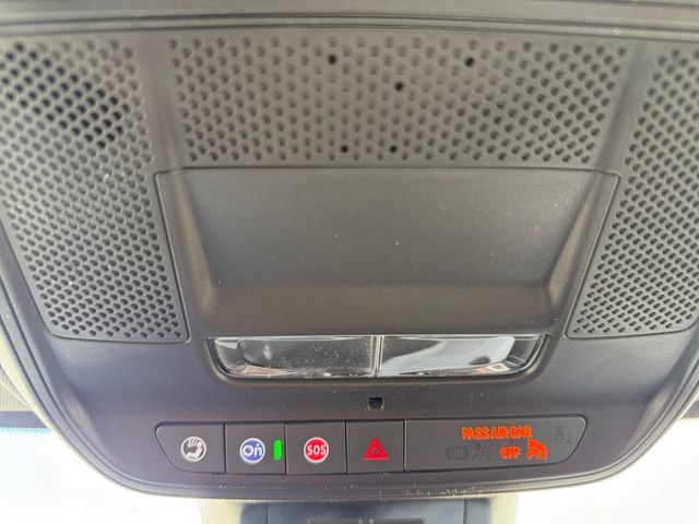 New 2026 Chevrolet Equinox LT image 26