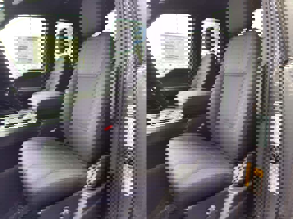 New 2026 Ford F150 STX image 14