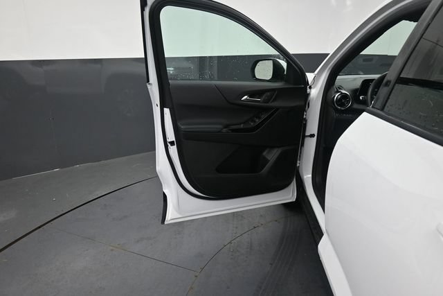 Used 2025 Chevrolet Equinox LT AWD/4WD image 22