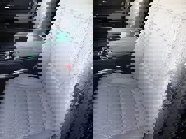 Used 2024 Toyota Sequoia Limited image 6