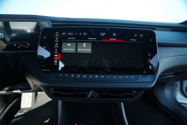 New 2026 Dodge Charger Scat Pack AWD/4WD image 20