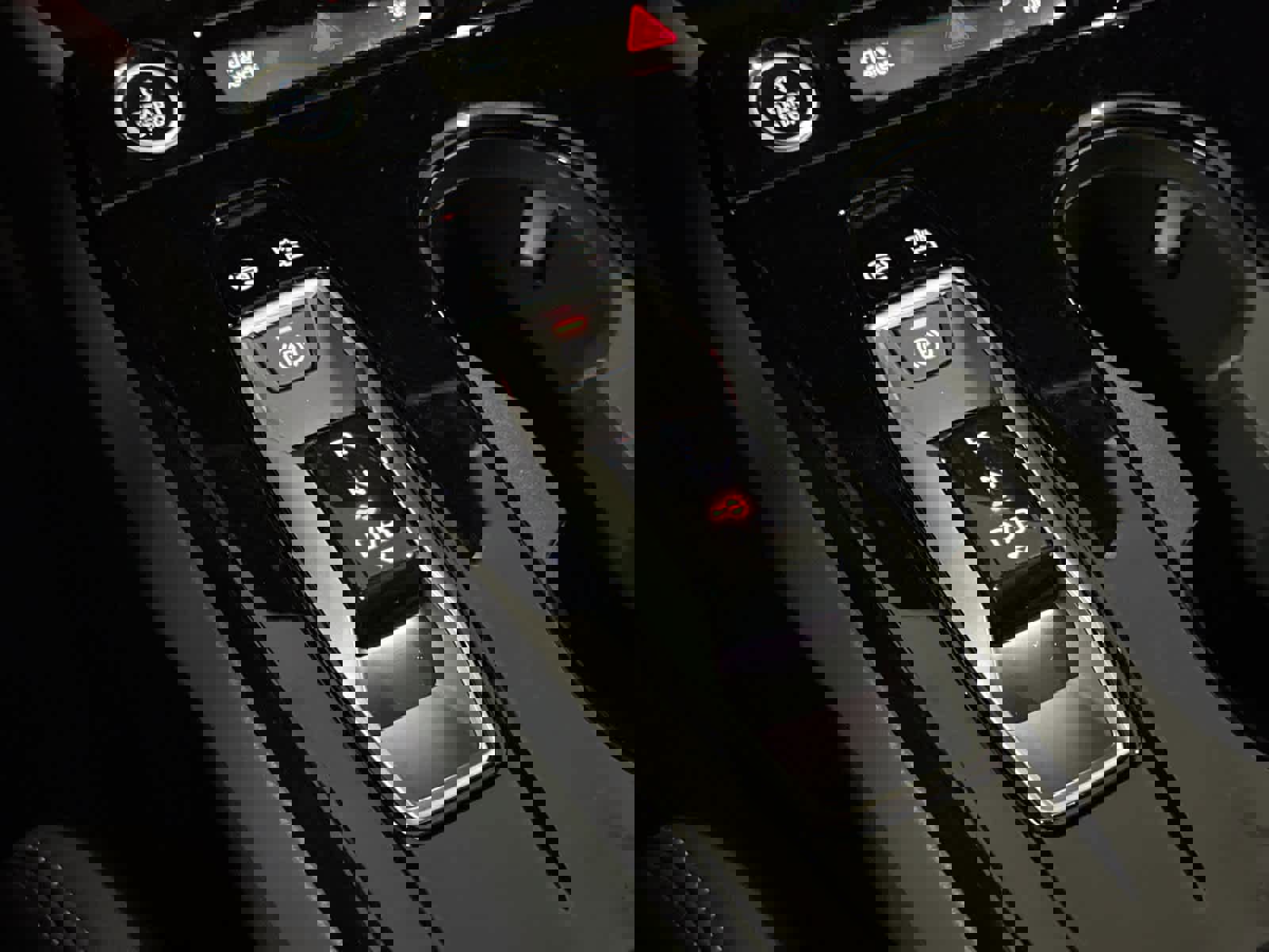 New 2025 Audi A6 e-tron Prestige AWD/4WD image 21