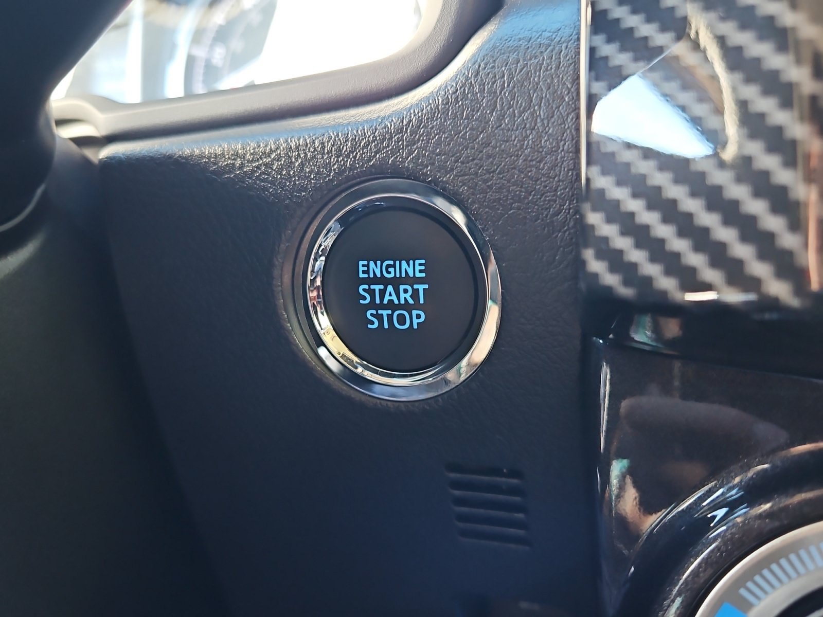 Used 2024 Toyota 4Runner TRD Pro AWD/4WD image 21