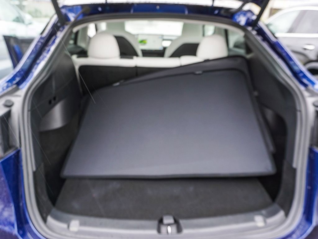 Used 2022 Tesla Model Y Performance image 24