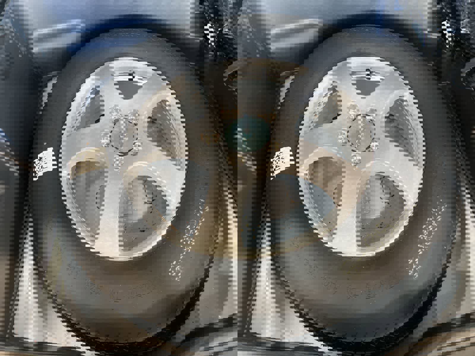 Used 2023 Jeep Grand Cherokee Limited image 35