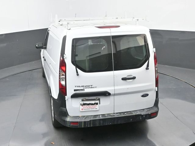 Used 2022 Ford Transit Connect XL image 15