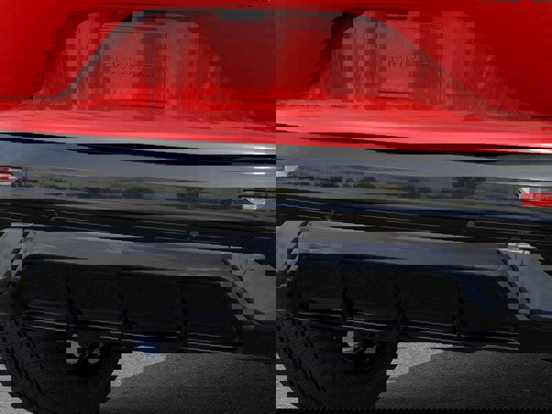 New 2026 Chevrolet Blazer EV SS image 40