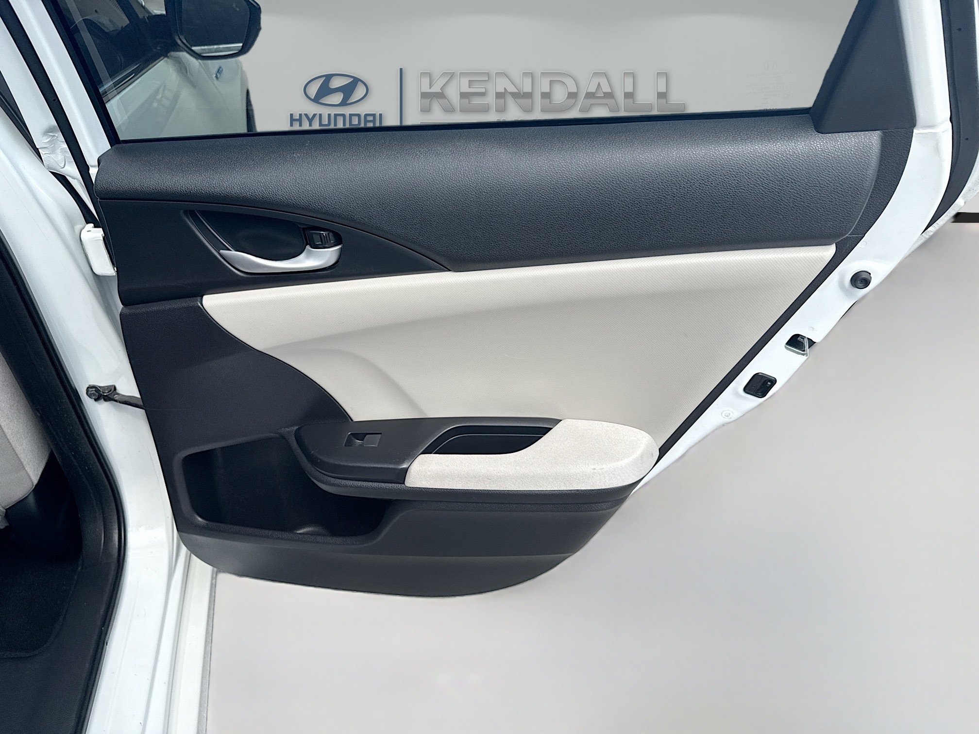 Used 2022 Honda Insight EX image 27