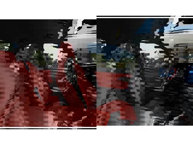 New 2026 BMW M3 Competition w/ Executive Package image 9