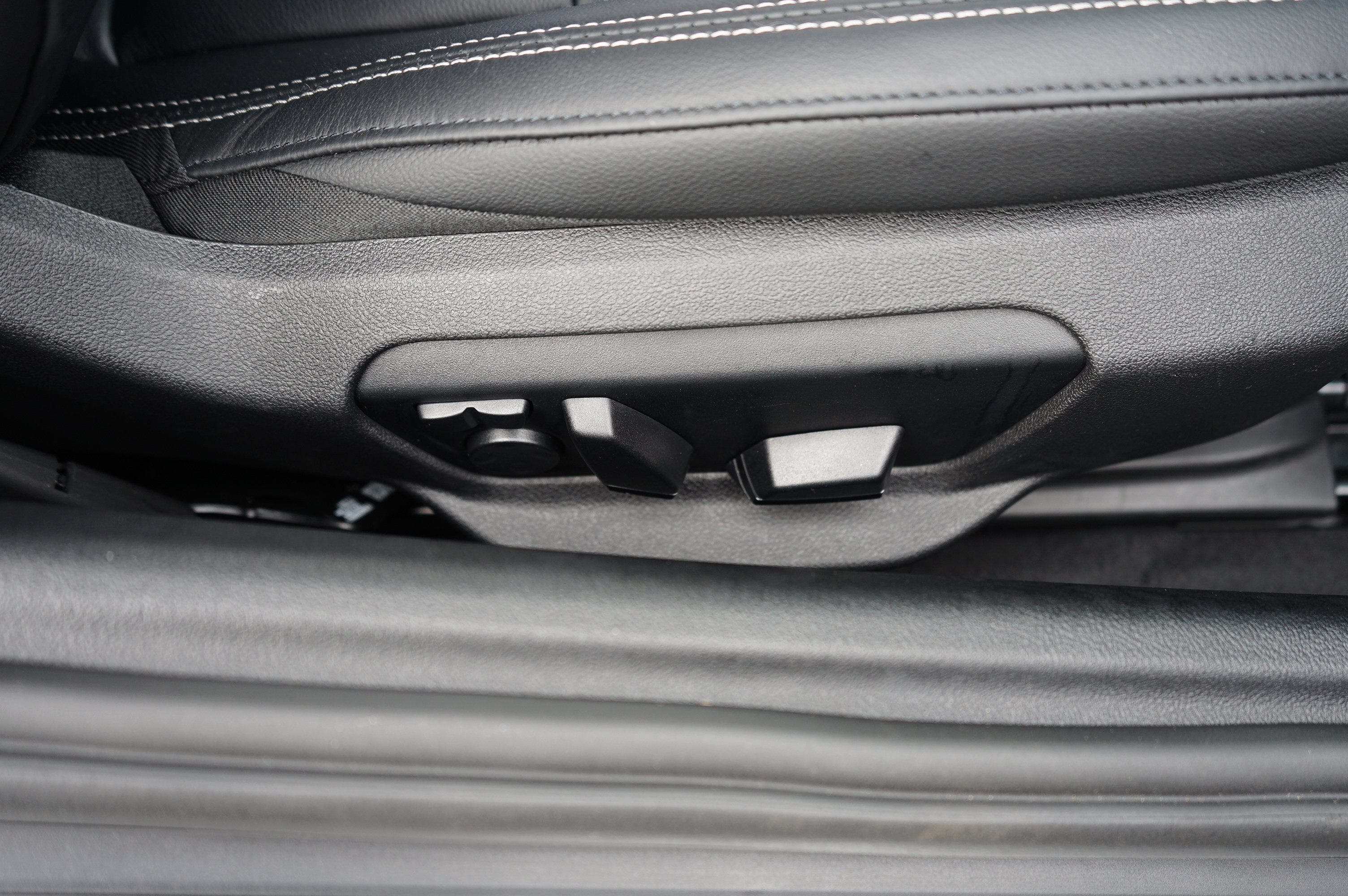 Used 2024 Toyota Supra image 26