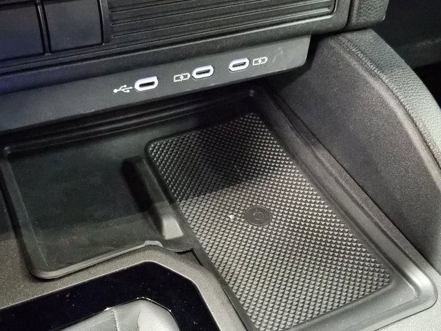 Used 2024 Toyota Land Cruiser 1958 image 30