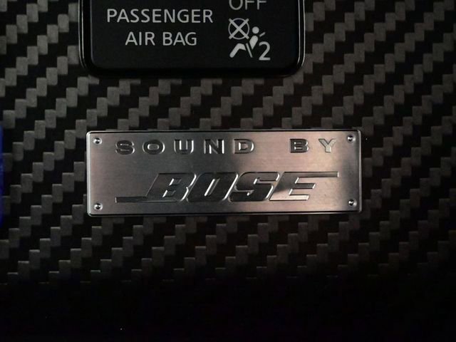 Used 2012 Nissan GT-R Premium image 49