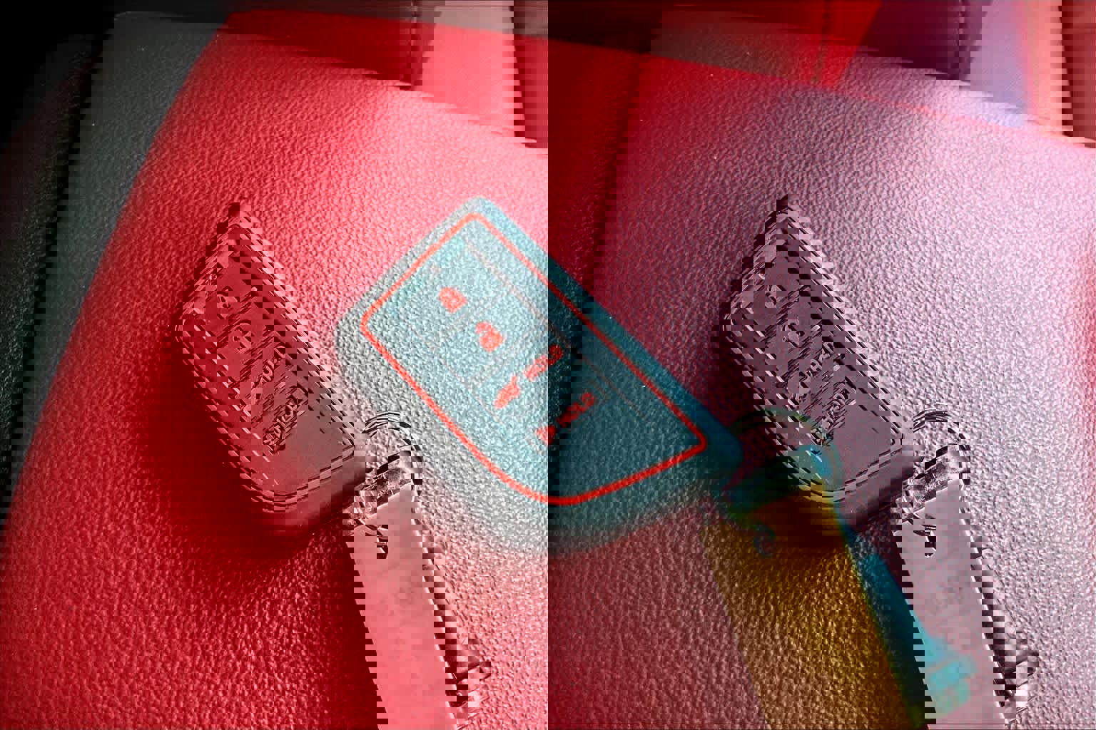 Used 2023 Acura Integra A-Spec image 14