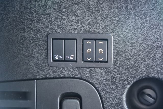 Used 2019 Chevrolet Tahoe Premier w/ Premier Plus Edition image 14