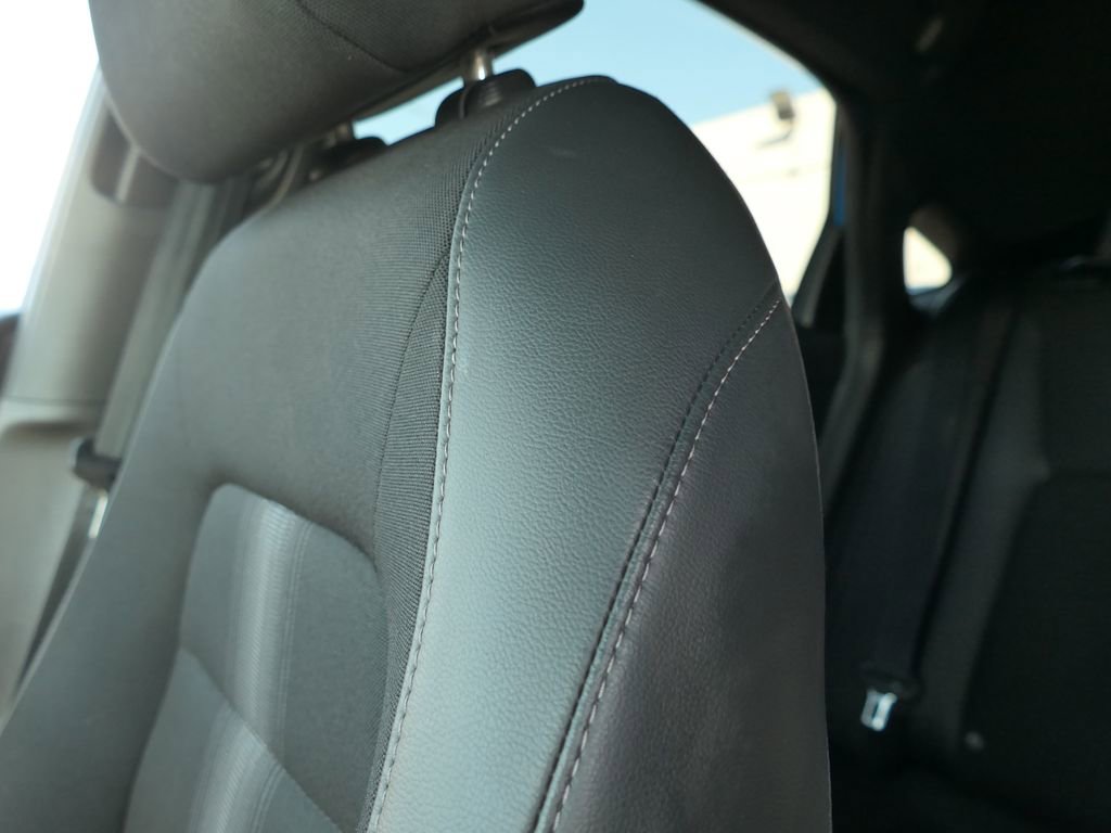 Used 2024 Honda Civic Sport image 13