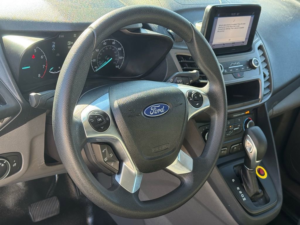 Used 2020 Ford Transit Connect XL image 14