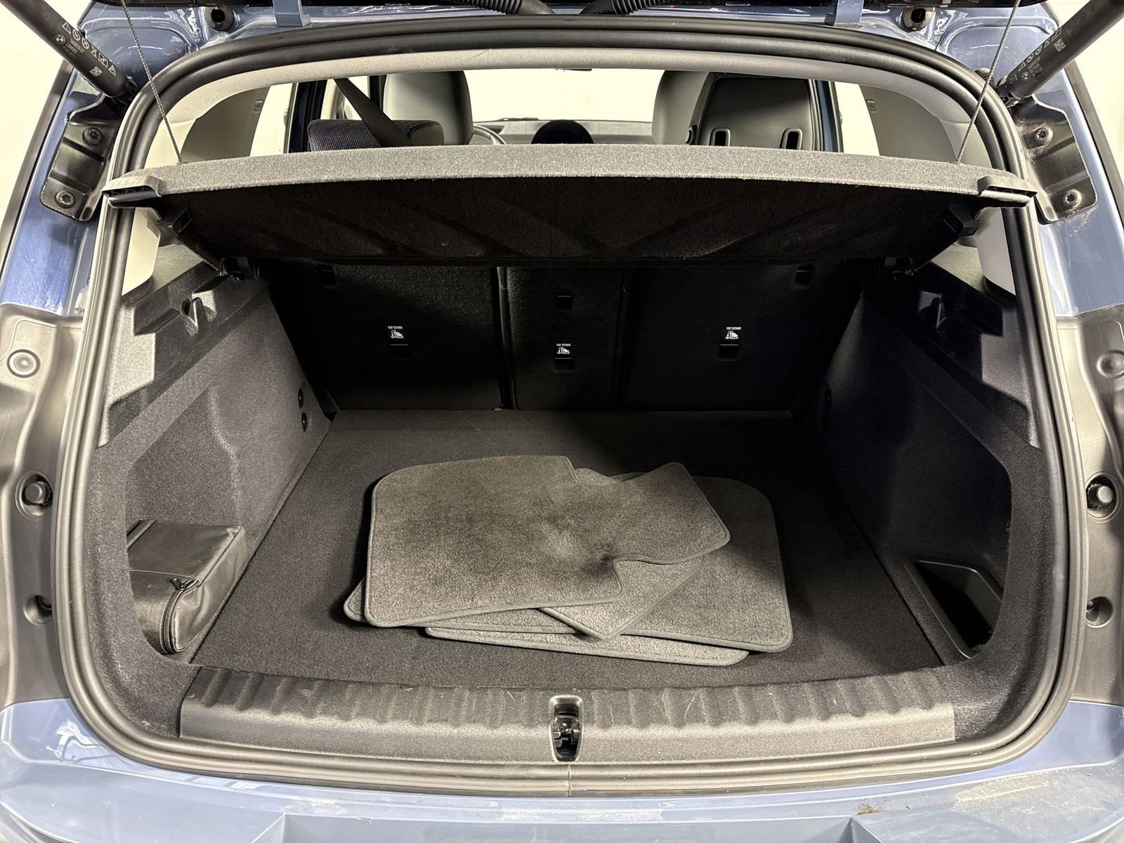 Used 2025 MINI Cooper Countryman S image 32