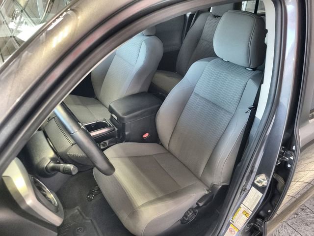 Used 2019 Toyota Tacoma SR5 RWD image 11