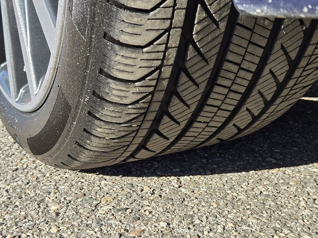 Certified 2024 BMW 228i xDrive Gran Coupe w/ Convenience Package image 13