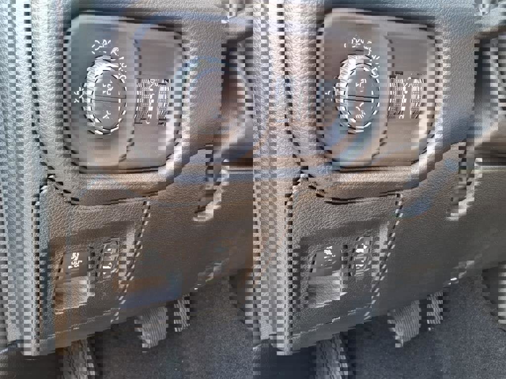 New 2026 RAM 1500 Laramie image 25